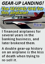 A gear-up landing is about the worst thing that can happen to your airplane. Not only do you have the expense and time to repair the damage, insurance premiums are bound to be affected, a large majority of prospective future buyers will shun any plane with damage history, and the value can be substantially reduced. A long-time aircraft dealer told me once ''I've never been able to  sell an airplane with a double gear-up''.